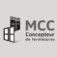 mcc concepteur